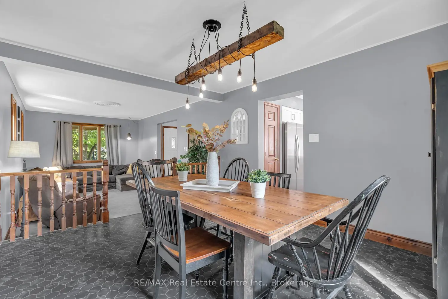 Additional image 3 of 21 Burwell Road