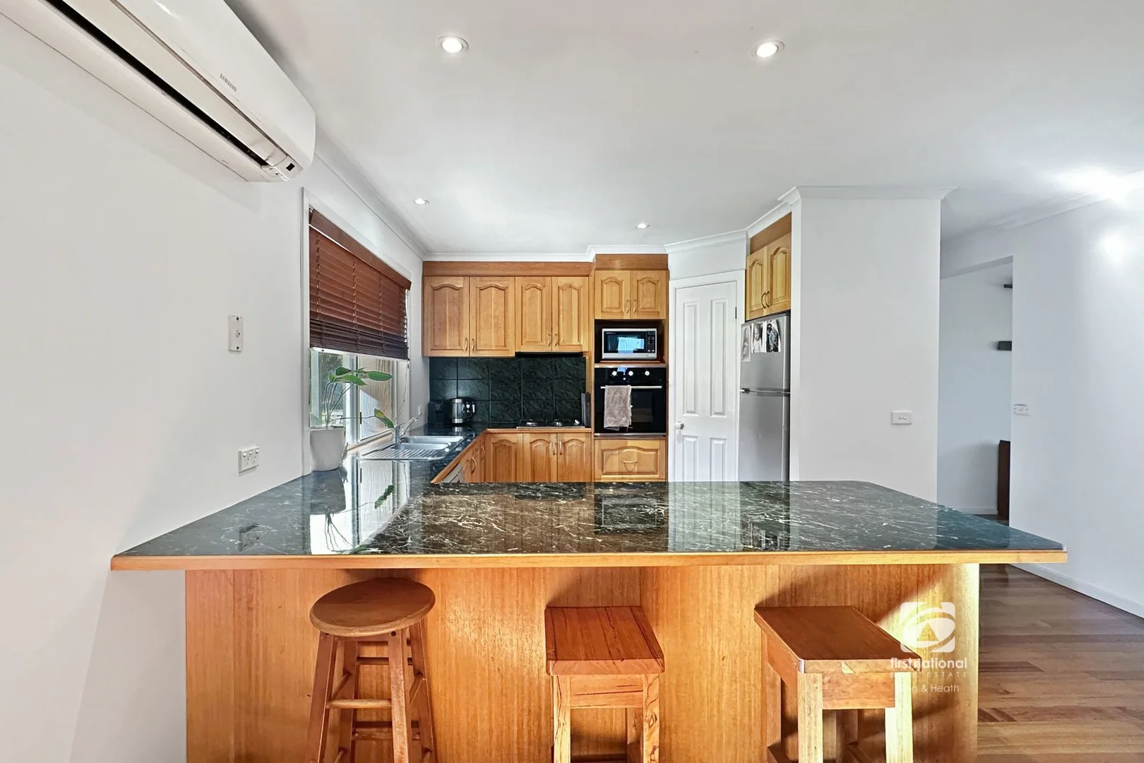 Additional image 5 of 140 Waygara Road, Waygara VIC 3888