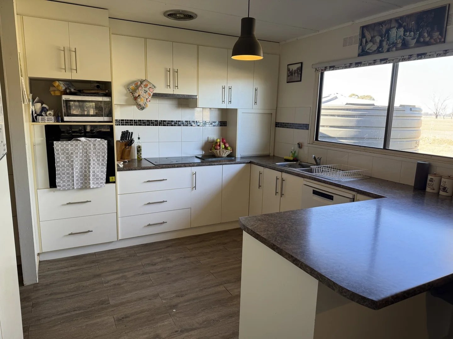 Additional image 6 of 400 Neal Road, Undera VIC 3629