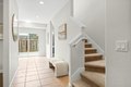 Additional image 17 of 1576 Heritage Ln, Santa Cruz, CA, 95062