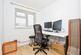 Additional image 24 of Walnut Tree Close, Bassingbourn, Royston, Cambridgeshire, SG8