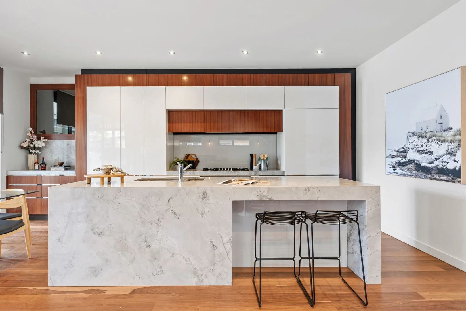 Additional image 6 of 19 Maxwell Avenue, Altona North VIC 3025