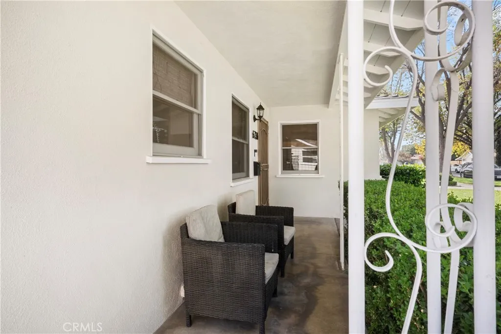 Additional image 41 of 6736 Nicolett Street, Riverside, CA 92504