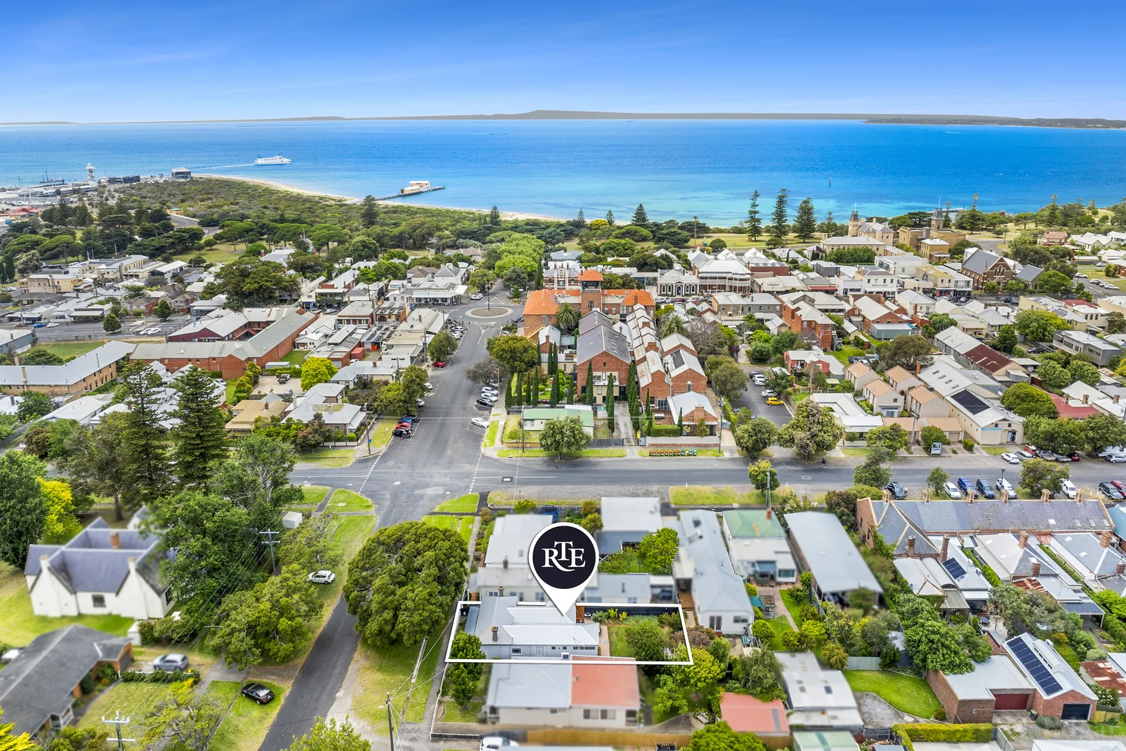 Additional image 14 of 19 Hobson Street, Queenscliff VIC 3225