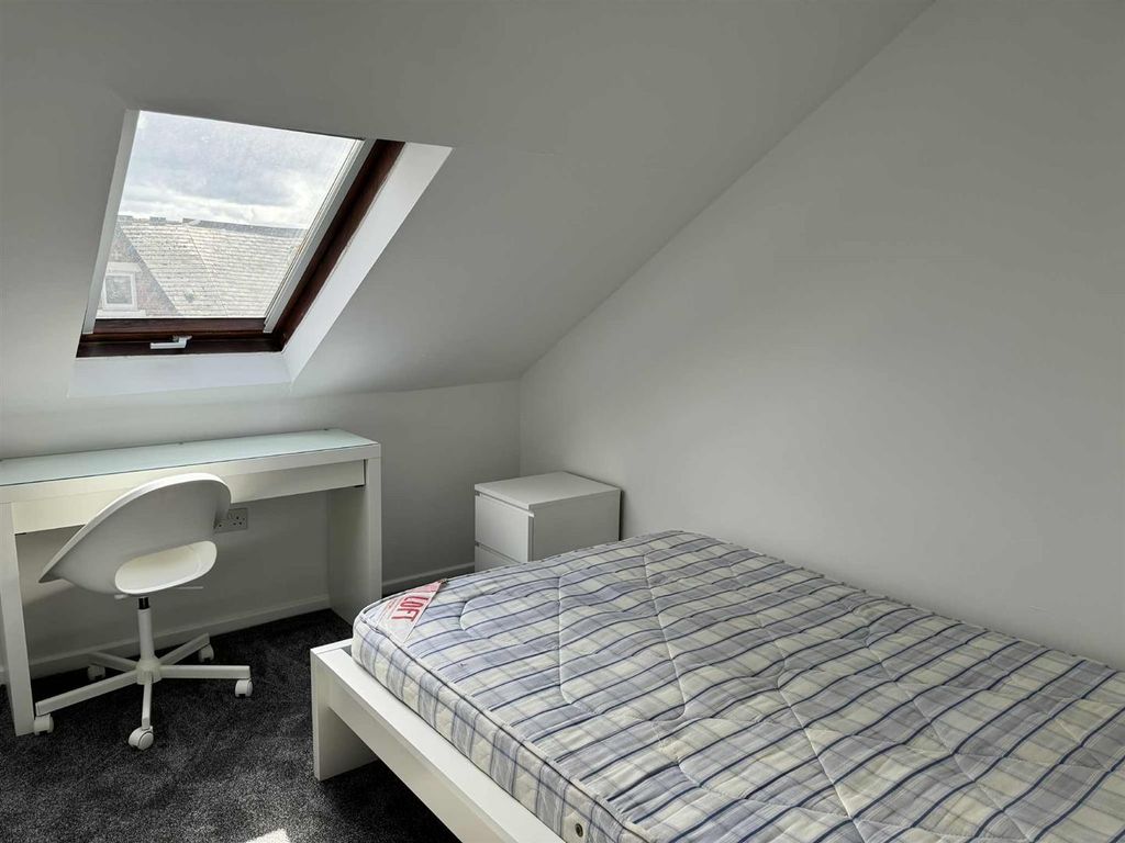 Additional image 11 of 6 bed shared accommodation to rentMeldon Terrace, Heaton NE6