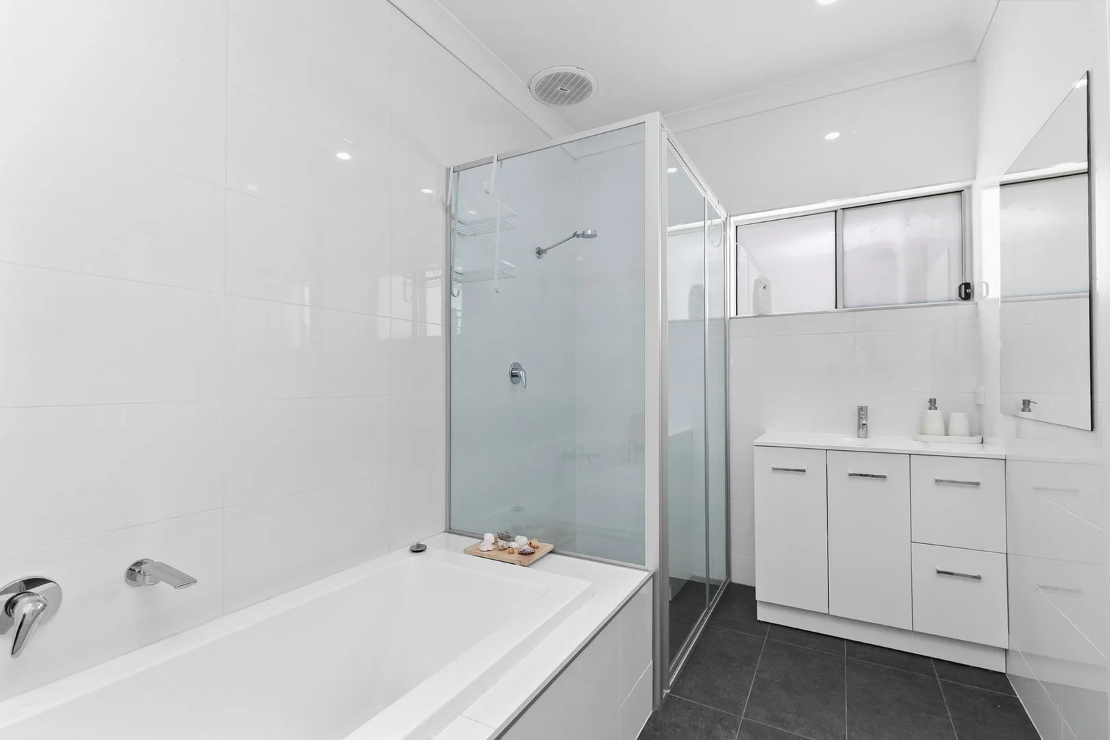 Additional image 18 of 30 - 32 Osprey Boulevard, North Beach SA 5556