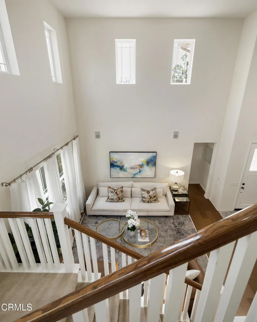 Additional image 117 of 609 Hartwell Court, Altadena, CA 91001