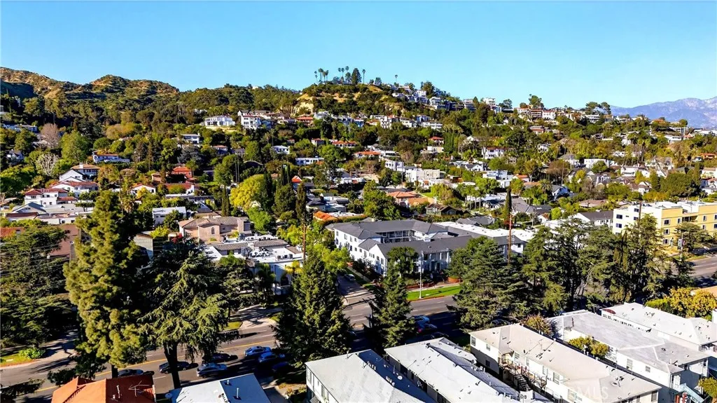 Additional image 131 of 4301 Los Feliz Blvd Unit 12, Los Angeles, CA 90027