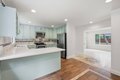 Additional image 9 of 21564 Mary Alice Way, Los Gatos, CA, 95033