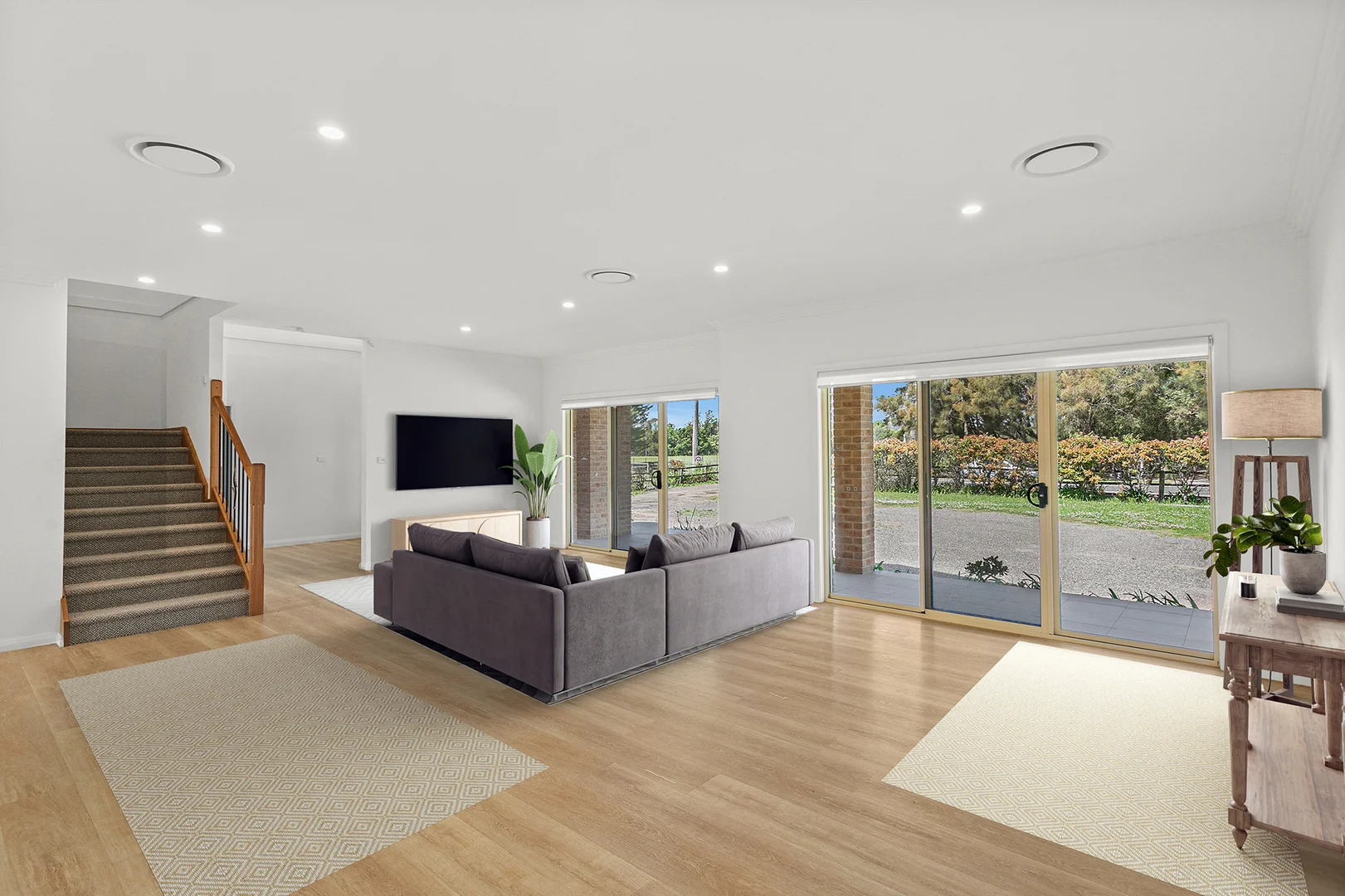 Additional image 3 of 38 Bong Bong Road, Horsley NSW 2530