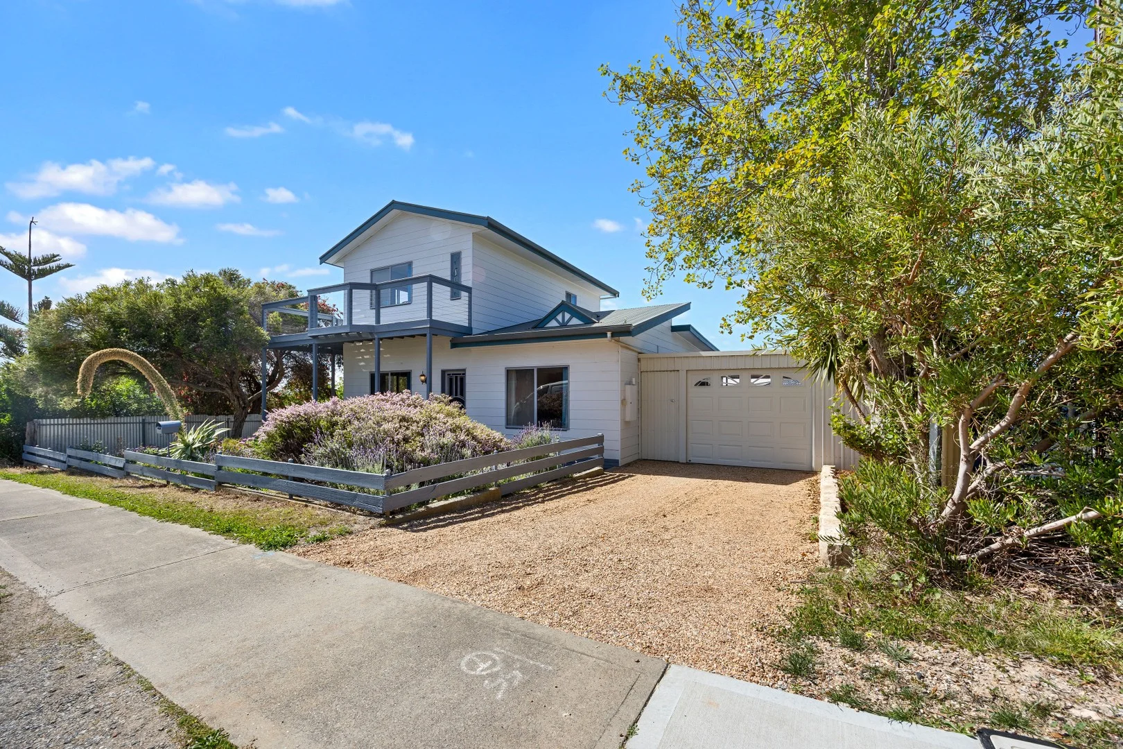 Additional image 2 of 13 Marine Avenue, Port Lincoln SA 5606