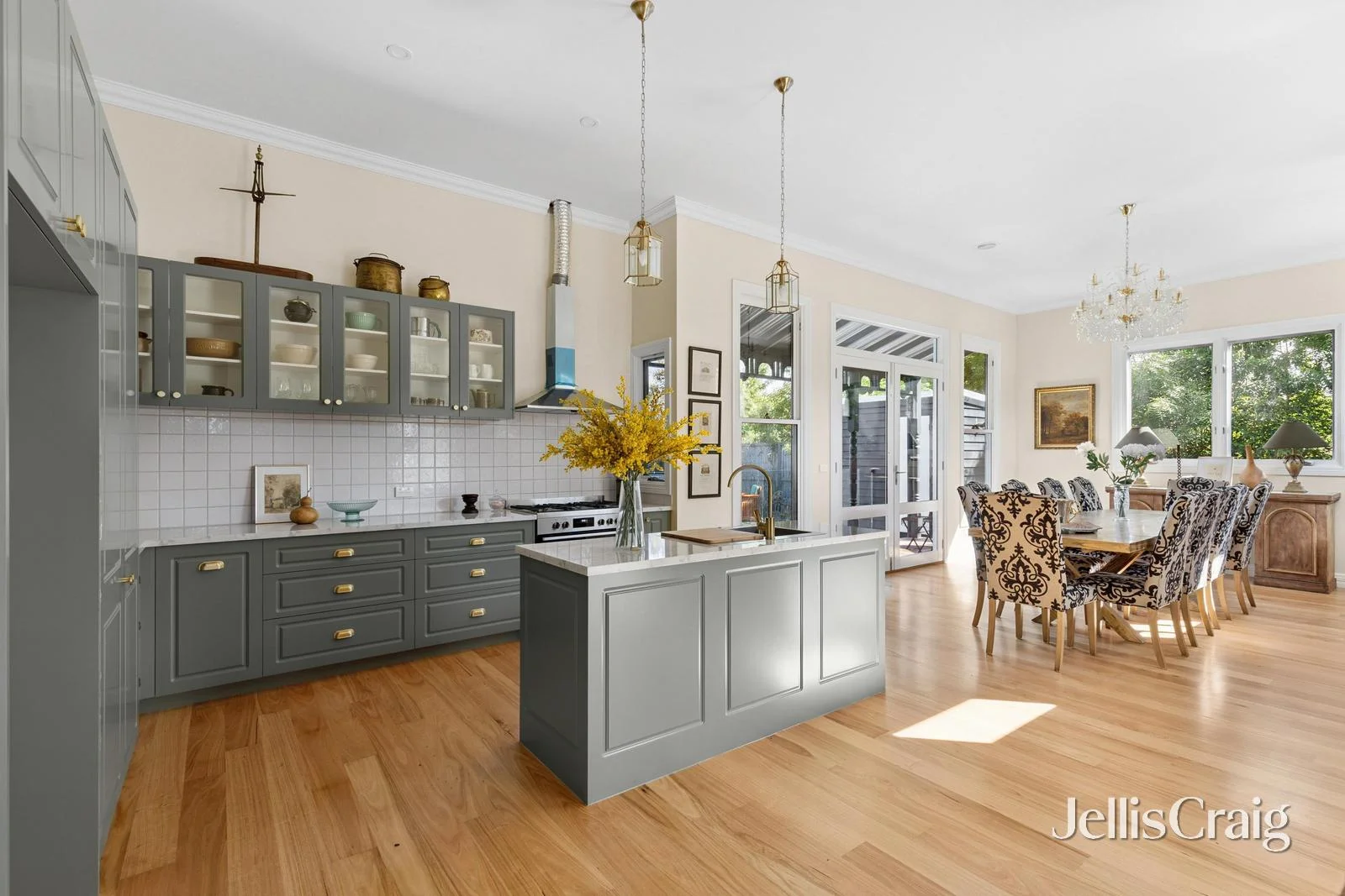 Additional image 4 of 3240 Princes Highway, Winchelsea VIC 3241