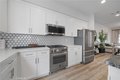 Additional image 15 of 786 Francesca Dr, Walnut, CA, 91789