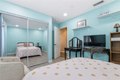 Additional image 18 of 11379 Villa Del Sol, Pacoima, CA, 91331