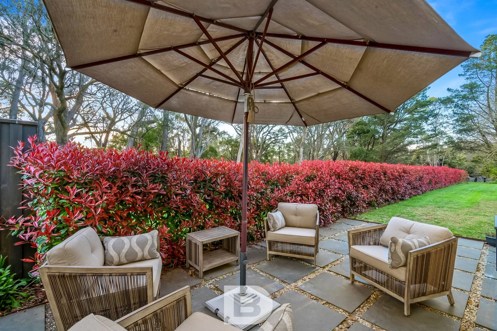 Additional image 30 of 1811 Mount Macedon Road, Woodend VIC 3442