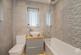 Additional image 30 of Walkers Drive, Leigh WN7