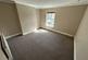Additional image 4 of 7 Lady Haven Road, Great Yarmouth, Norfolk NR31 0AD