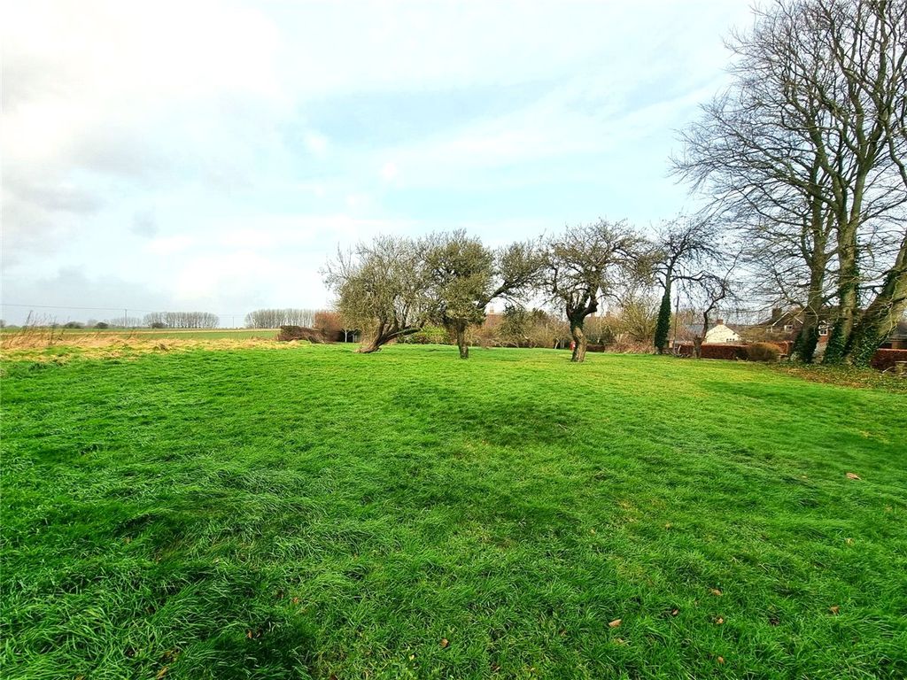 Additional image 14 of 3 bed detached house to rentPewsey Road, Rushall, Pewsey, Wiltshire SN9