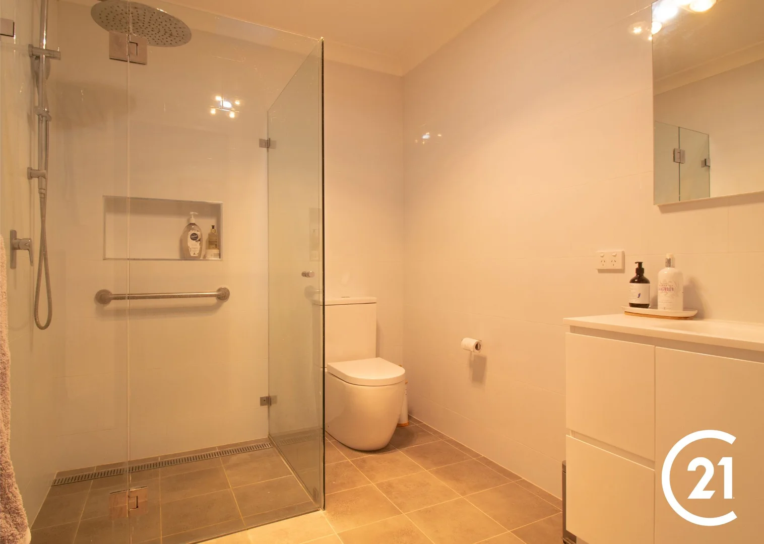 Additional image 13 of 100 Flint Street, Forbes NSW 2871