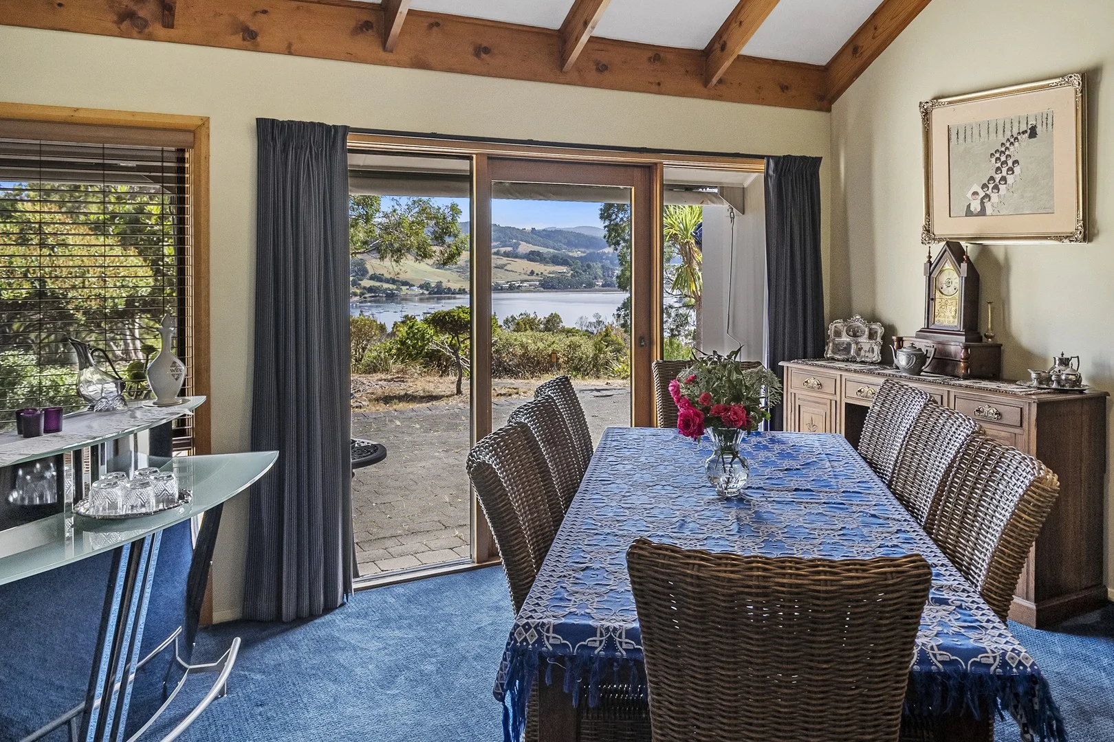 Additional image 4 of 7124 Channel Highway, Gardners Bay TAS 7112