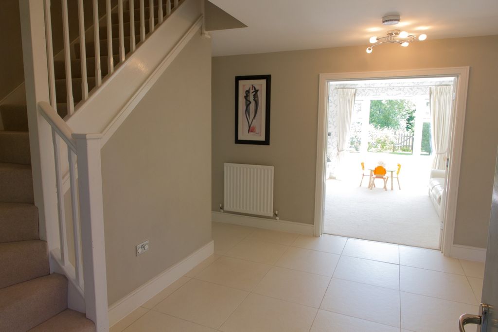 Additional image 7 of 5 bed detached house to rentThe Ridings, Horsted Keynes, Haywards Heath RH17