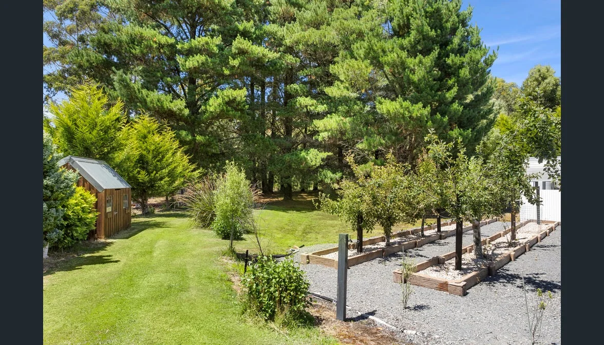 Additional image 7 of 30 Coliban Drive, Lyonville VIC 3461