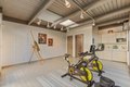 Additional image 44 of 203 Oaklawn Ave, South Pasadena, CA, 91030