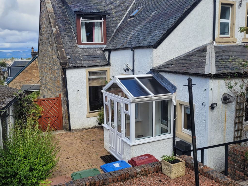 Additional image 25 of 3 bed semi-detached house to rentGartcows Road, Falkirk FK1