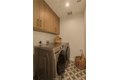 Additional image 22 of 3715 Hillcrest Dr, Los Angeles, CA, 90016