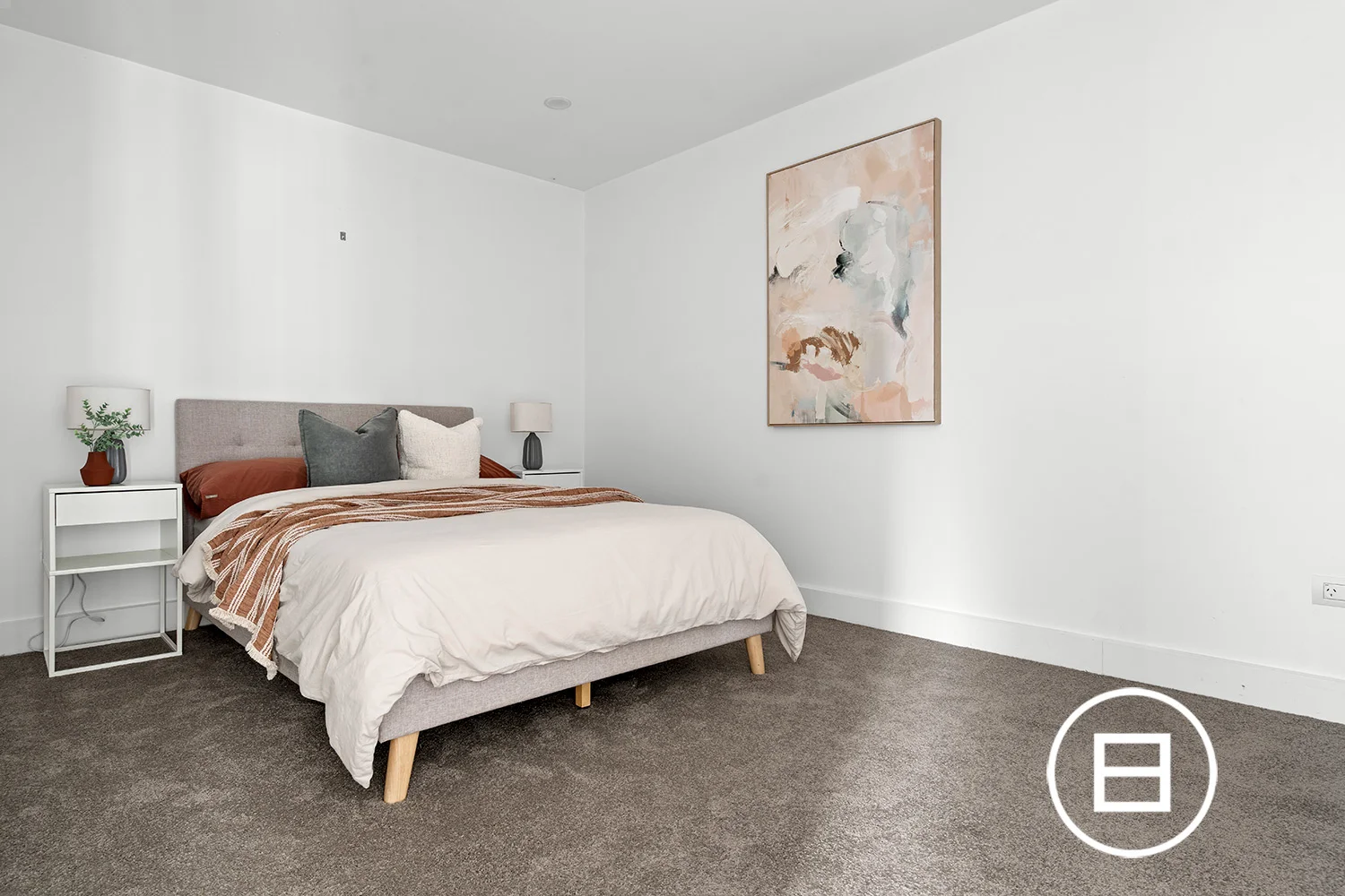 Additional image 30 of 18 Hillsyde Parade, Strathmore VIC 3041