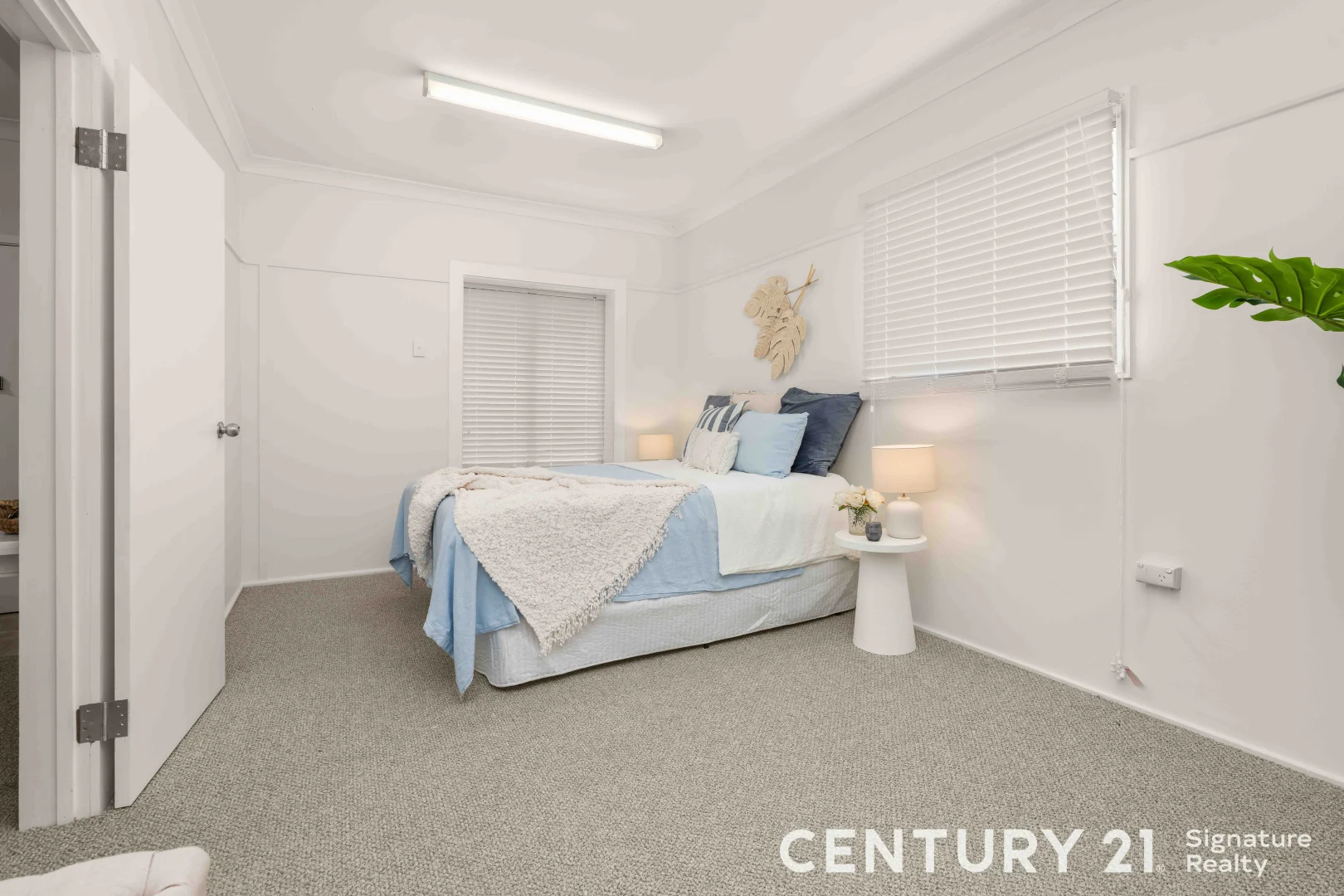 Additional image 12 of 101-103 Greenwell Point Road, Greenwell Point NSW 2540