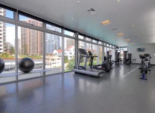 Additional image 15 of 9 Hamilton Avenue, Surfers Paradise QLD 4217