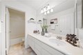Additional image 37 of 54 Turnbury Ln, Irvine, CA, 92620