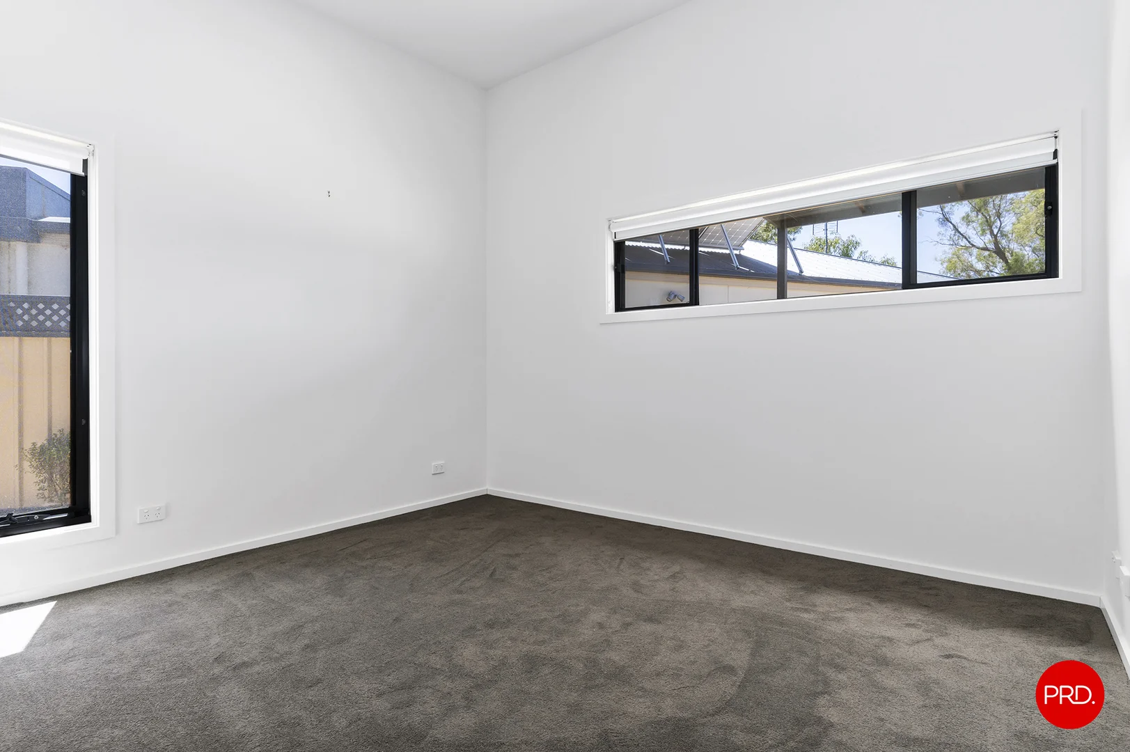 Additional image 8 of 6/2 Murphy Street, Castlemaine VIC 3450