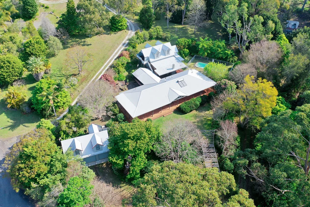 Additional image 38 of 11 Weemala Crescent, Bawley Point NSW 2539