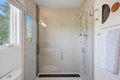 Additional image 21 of 215 Vista De Sierra, Los Gatos, CA, 95030