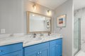 Additional image 40 of 16995 Pine Way, Morgan Hill, CA, 95037