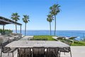 Additional image 31 of 921 Gaviota Dr, Laguna Beach, CA, 92651