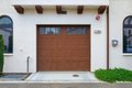 Additional image 39 of 21504 Point Reyes Ter, Cupertino, CA, 95014
