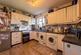 Additional image 5 of Trinity Road, Newark NG24