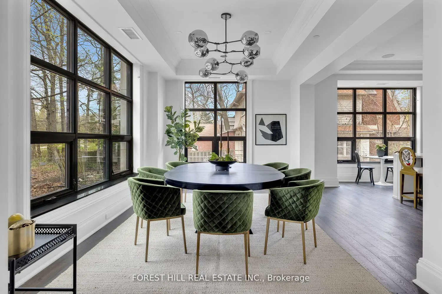 Additional image 2 of 200 Russell Hill Road 303