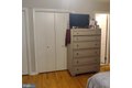 Additional image 19 of 3004 Merva Ct, Fort Washington, MD, 20744