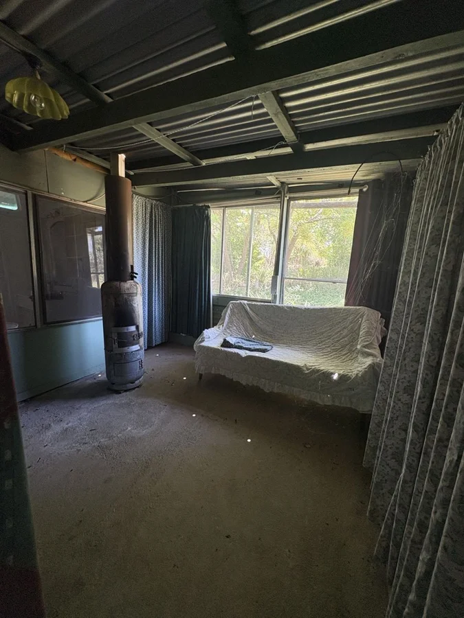 Additional image 7 of 90 Long Street, Warialda NSW 2402