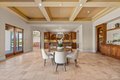 Additional image 8 of 2428 Catalina Ave, Vista, CA, 92084