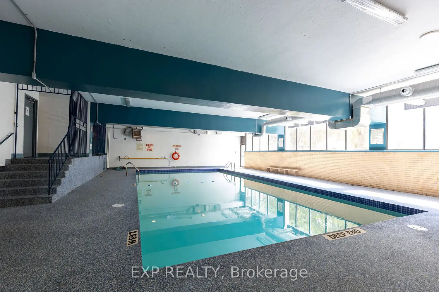 Additional image 15 of 3390 Weston Road 2006