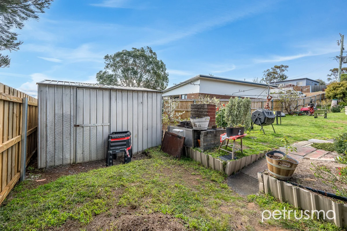 Additional image 21 of 609 Primrose Sands Road, Primrose Sands TAS 7173