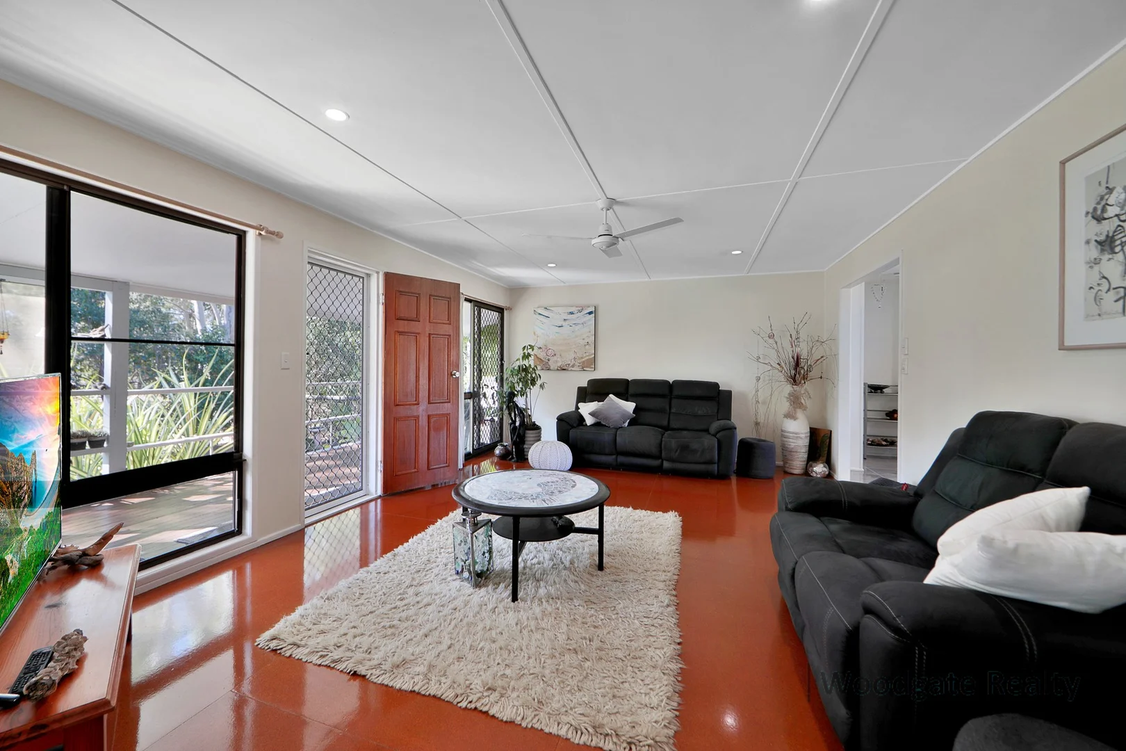 Additional image 9 of 48 FIRST AVENUE, Woodgate QLD 4660