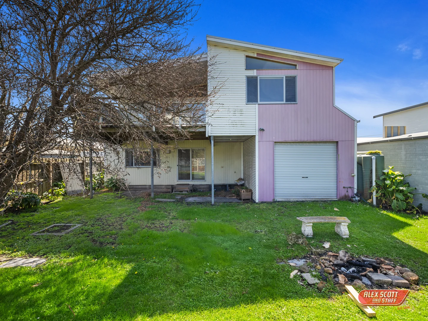 Additional image 21 of 9 PRINCETON Avenue, Cape Woolamai VIC 3925