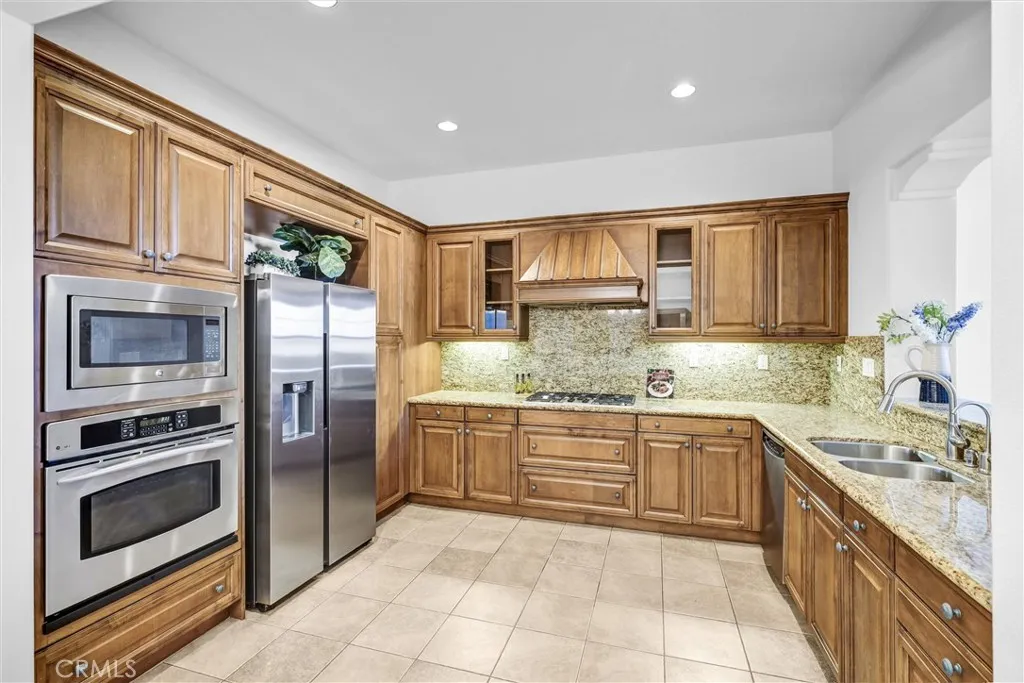 Additional image 9 of 35 Mandria, Newport Coast, CA 92657