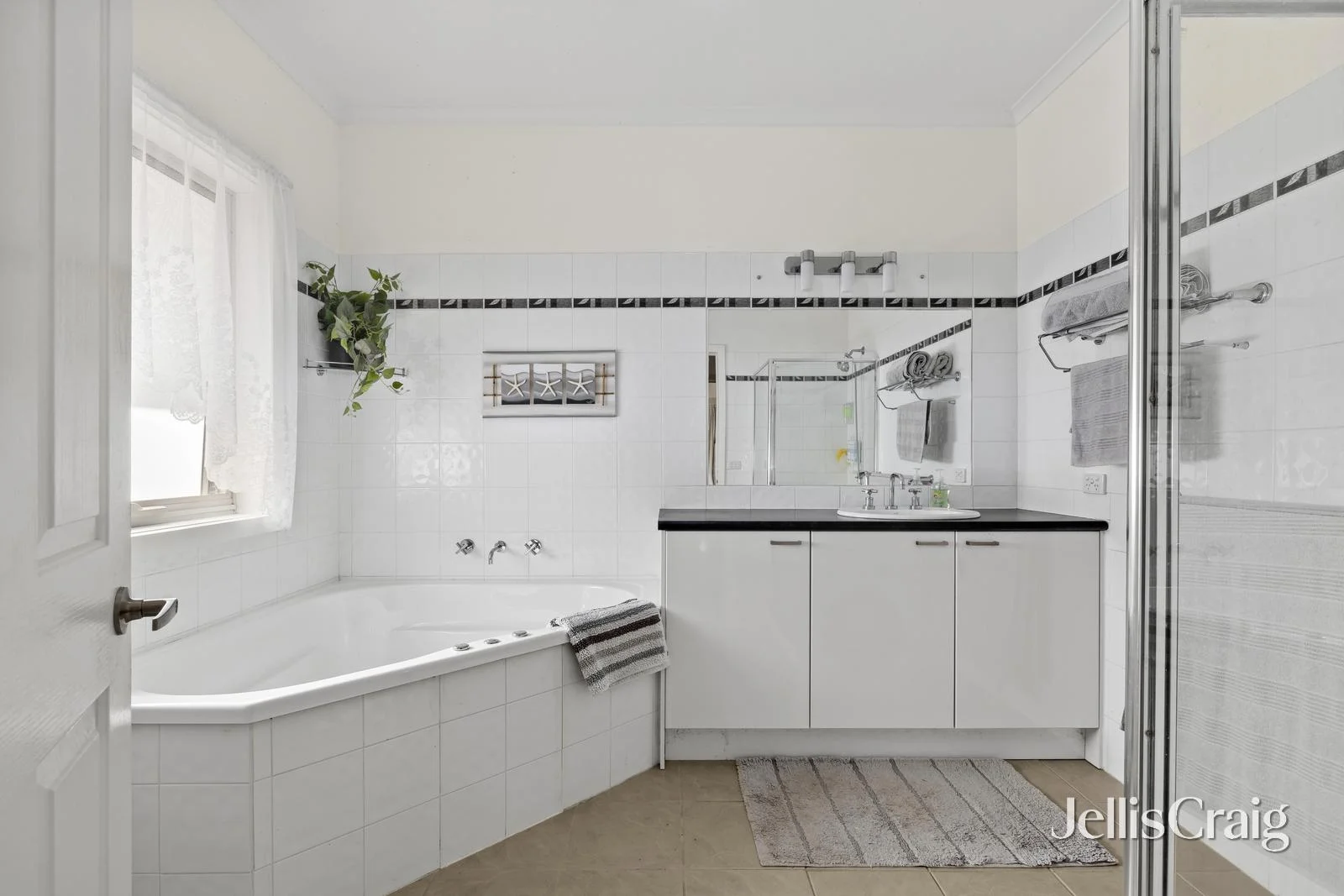 Additional image 7 of 154 Boundary Road, Maldon VIC 3463